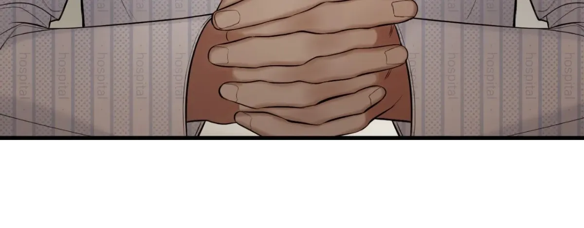 151.20% Chapter 6 page 78 - 