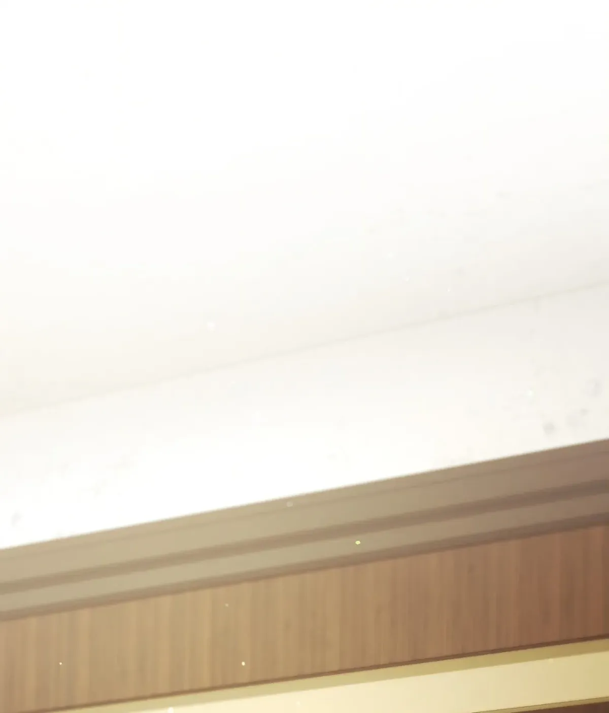 151.20% Chapter 6 page 79 - 