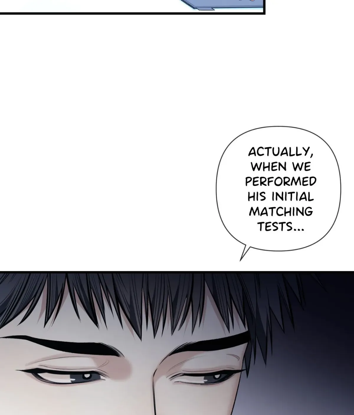 151.20% Chapter 6 page 9 - 