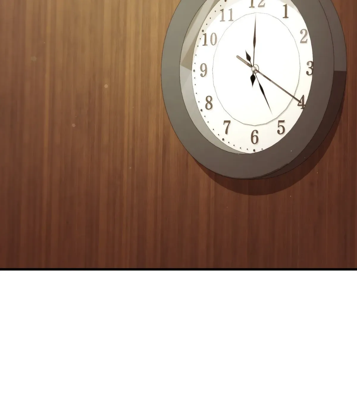 151.20% Chapter 6 page 81 - 