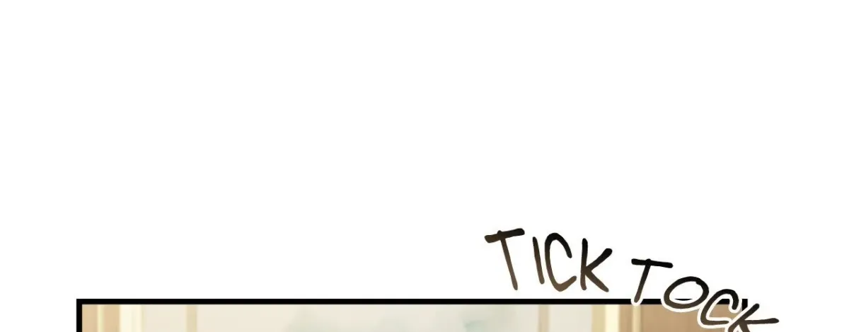 151.20% Chapter 6 page 82 - 