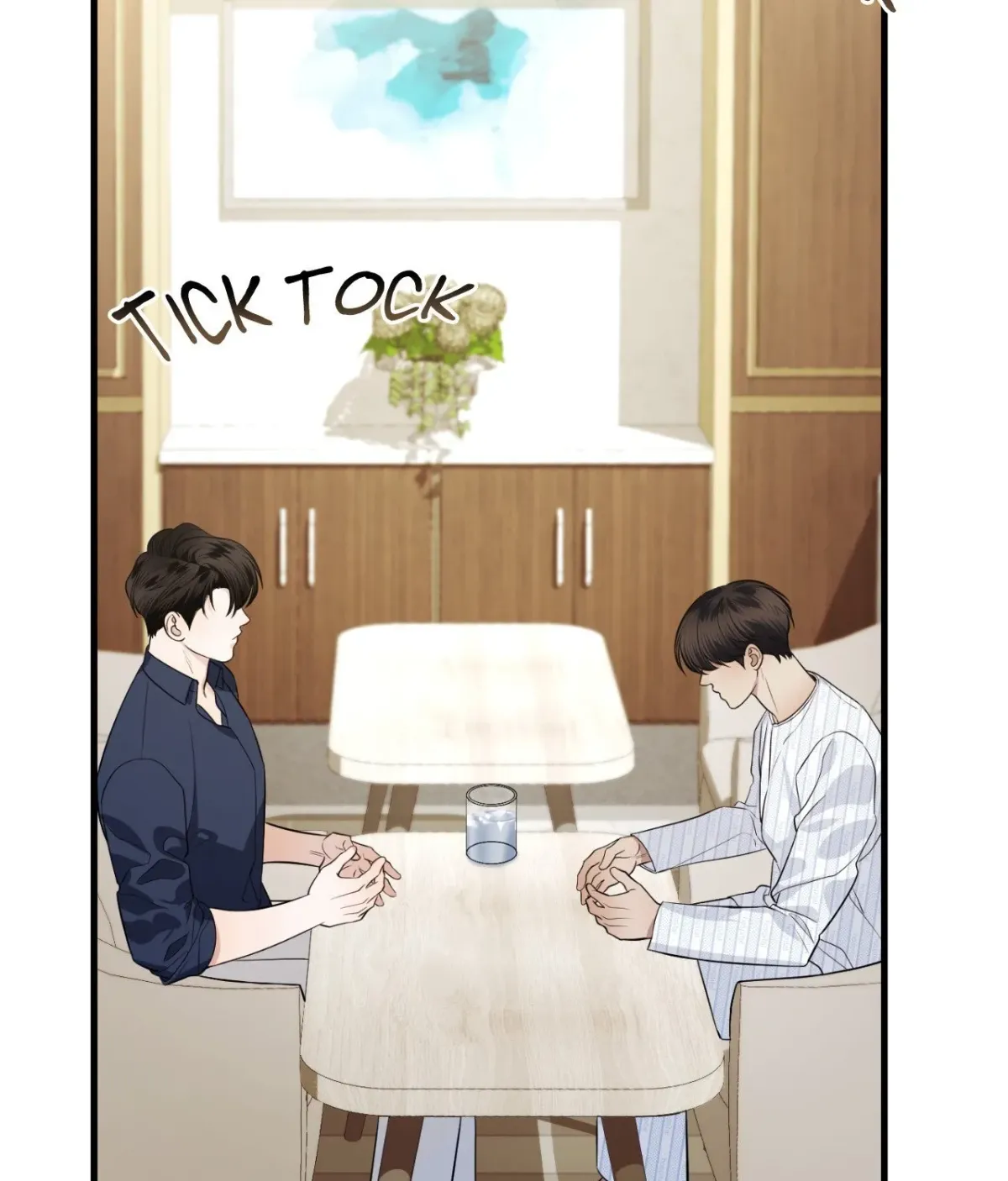 151.20% Chapter 6 page 83 - 