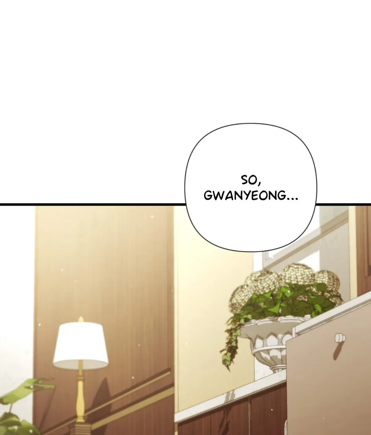 151.20% Chapter 6 page 85 - 