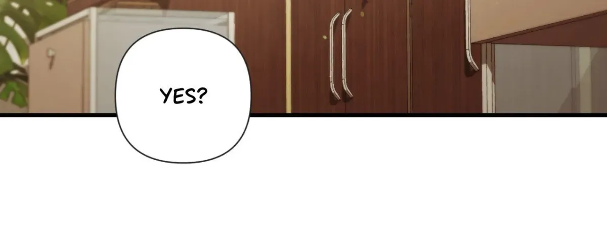 151.20% Chapter 6 page 86 - 