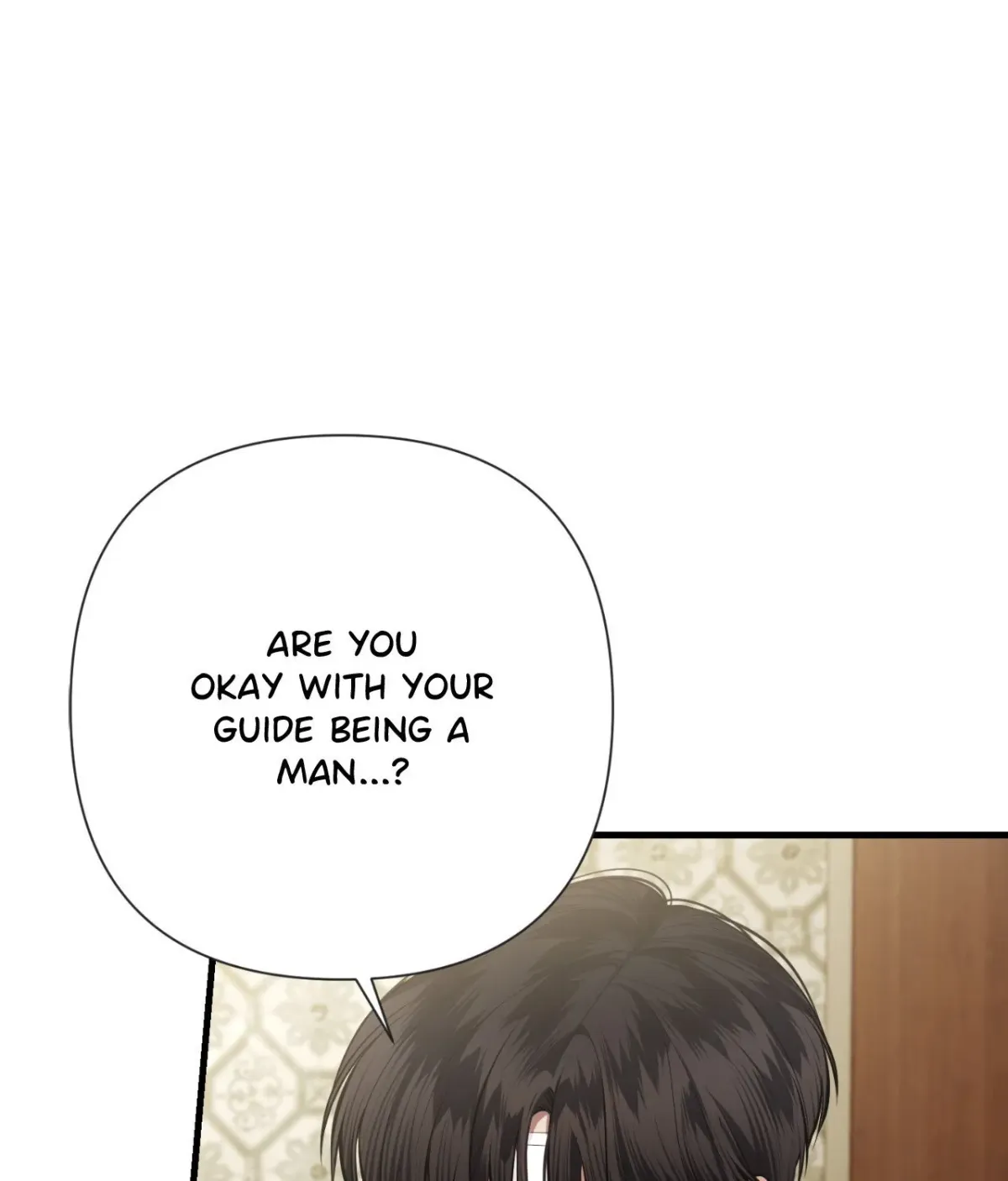 151.20% Chapter 6 page 87 - 