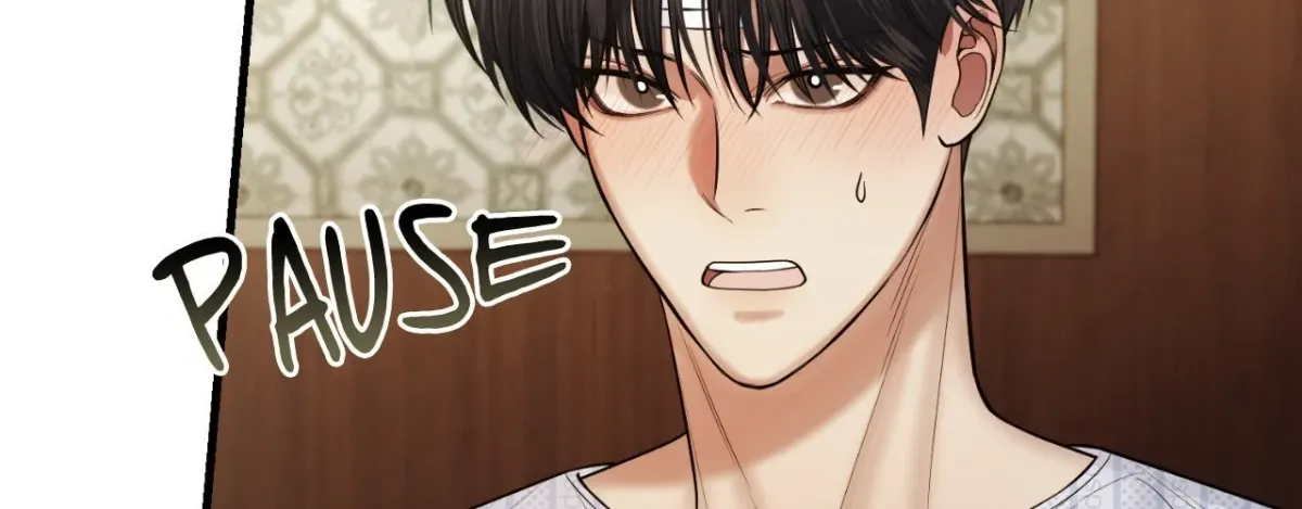 151.20% Chapter 6 page 88 - 