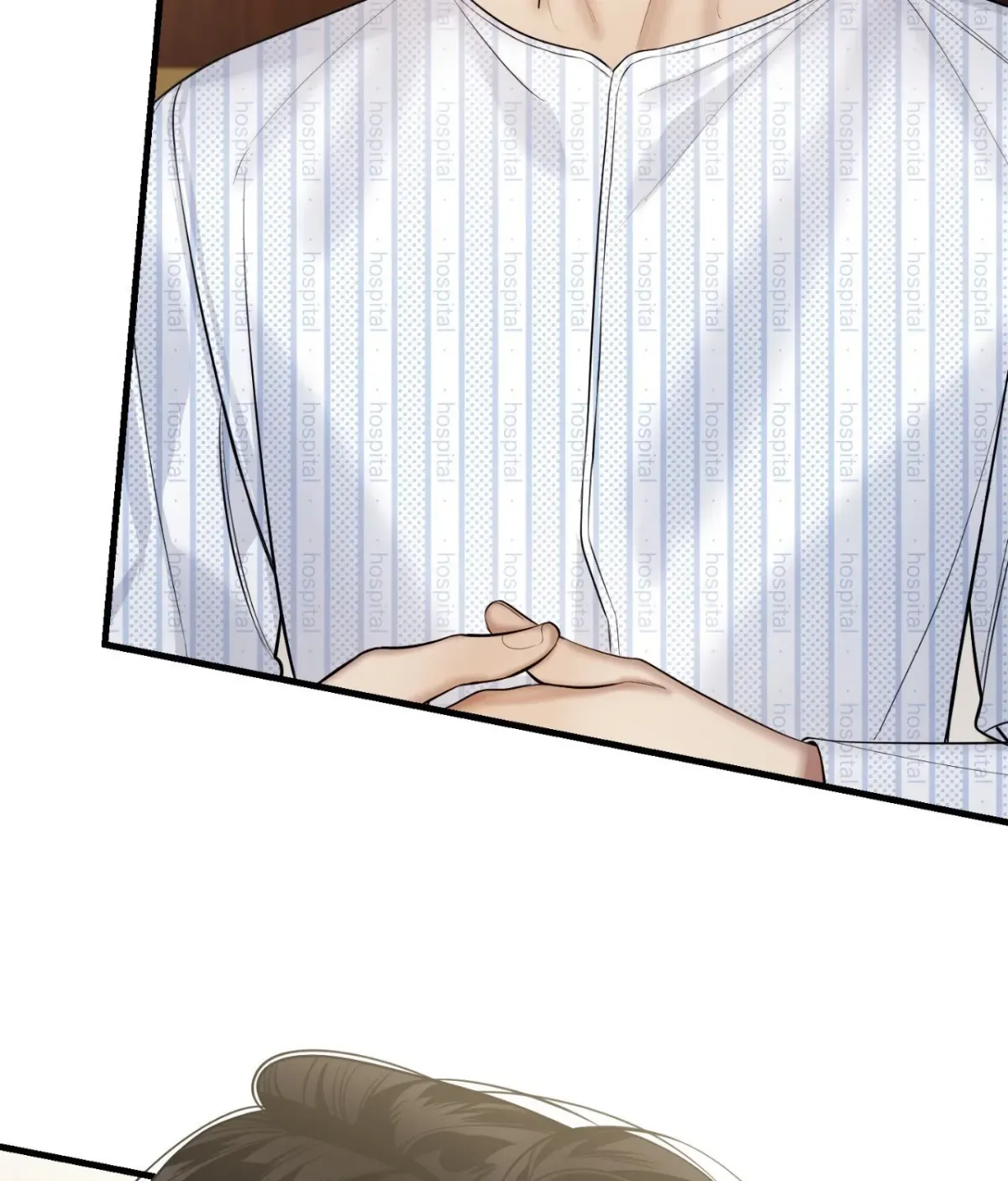 151.20% Chapter 6 page 89 - 