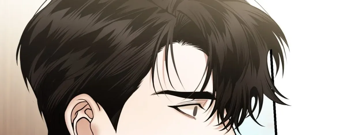 151.20% Chapter 6 page 90 - 