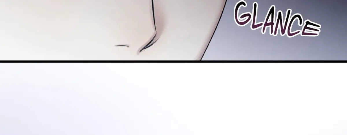 151.20% Chapter 6 page 10 - 
