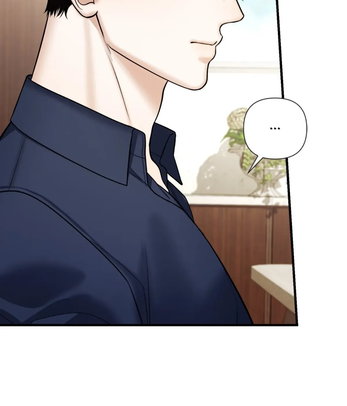 151.20% Chapter 6 page 91 - 