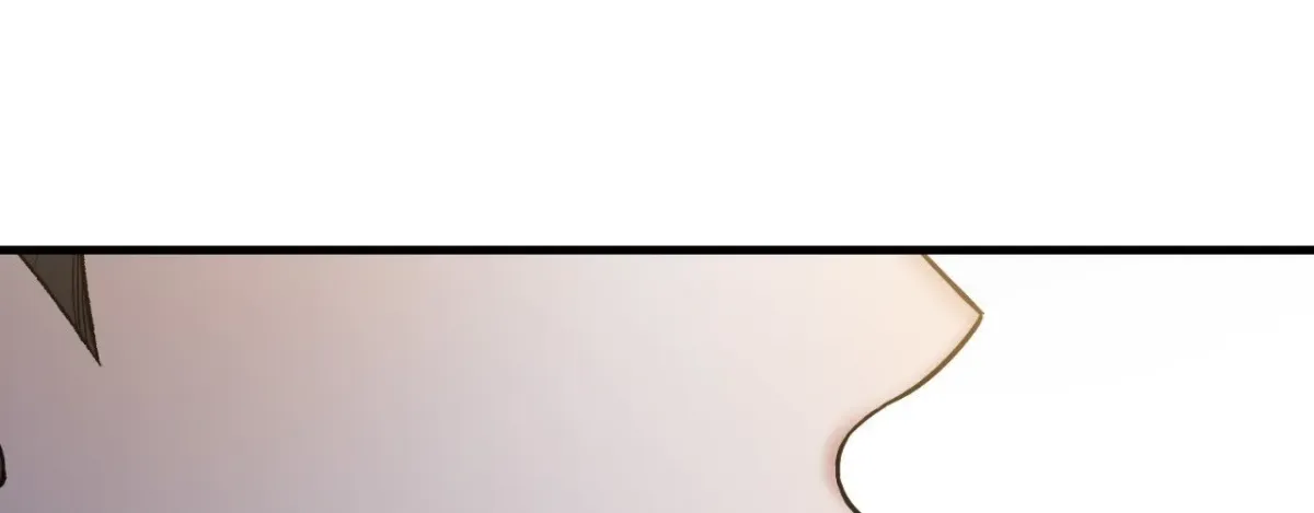 151.20% Chapter 6 page 92 - 