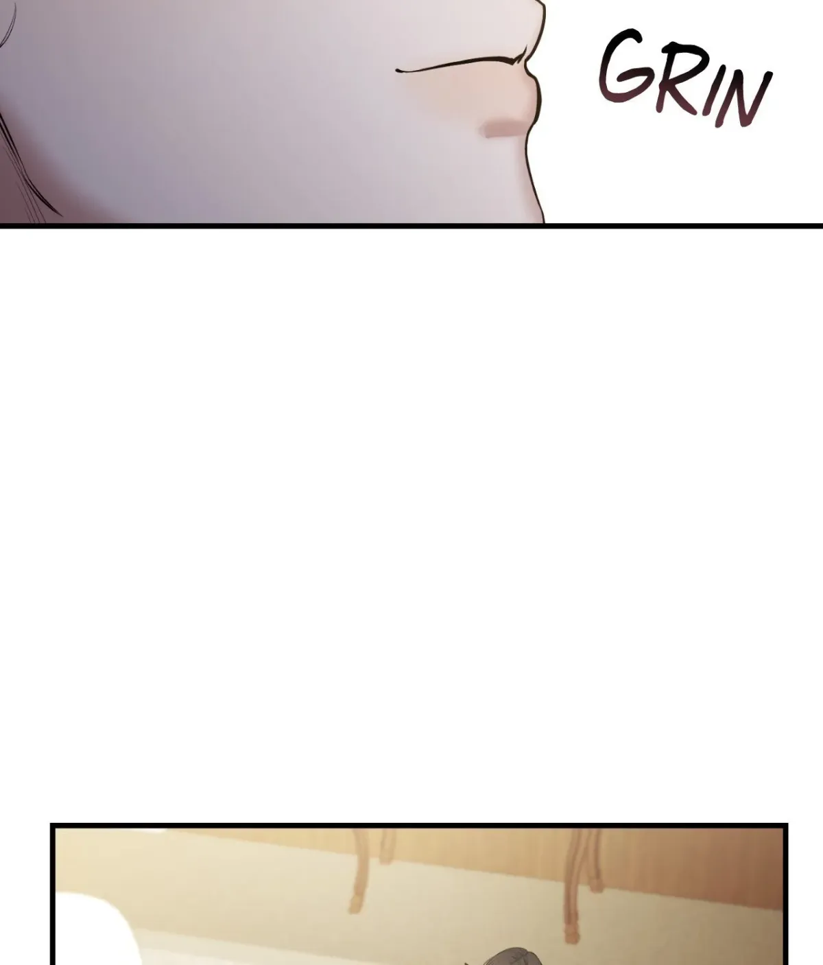 151.20% Chapter 6 page 93 - 