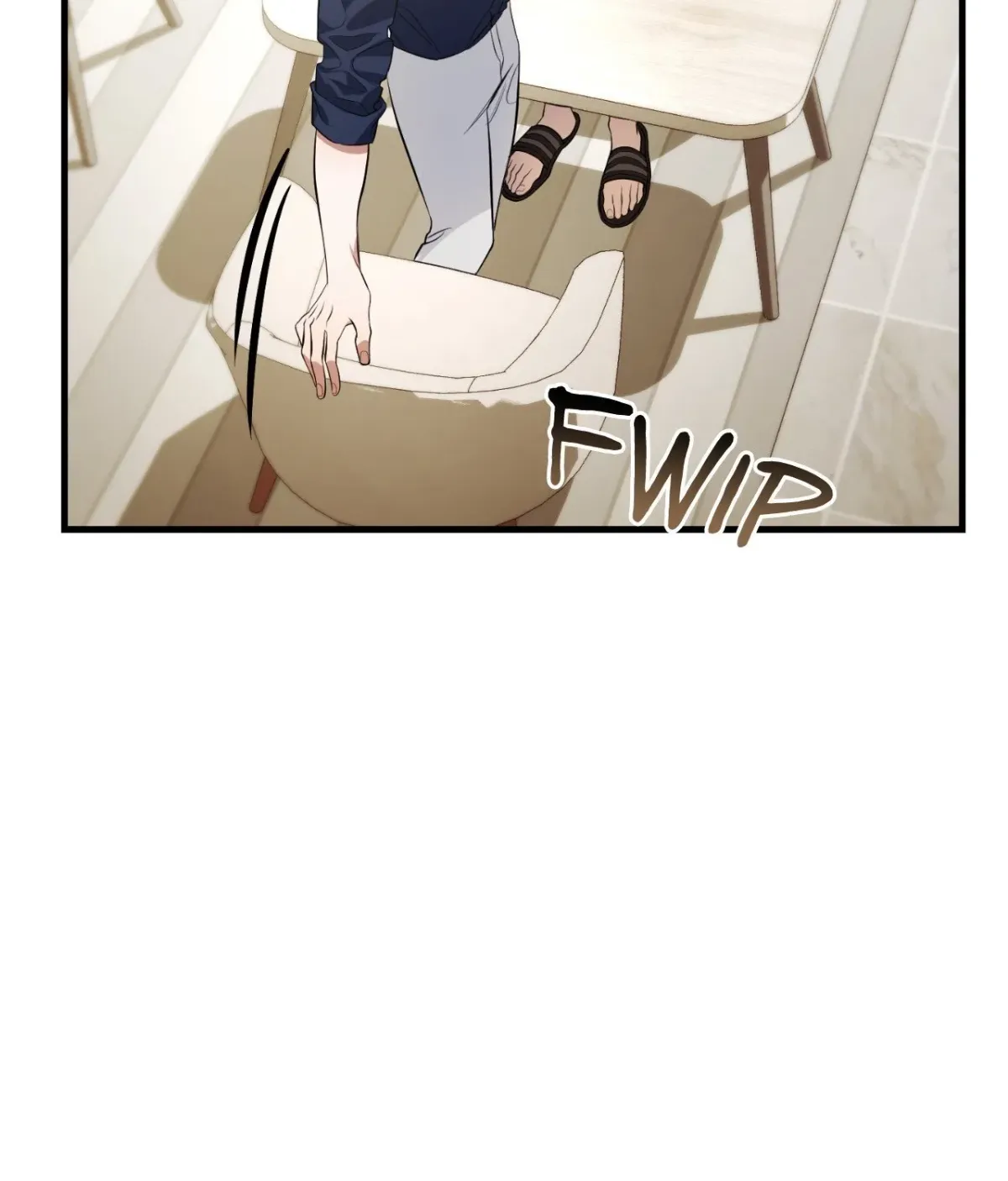 151.20% Chapter 6 page 95 - 