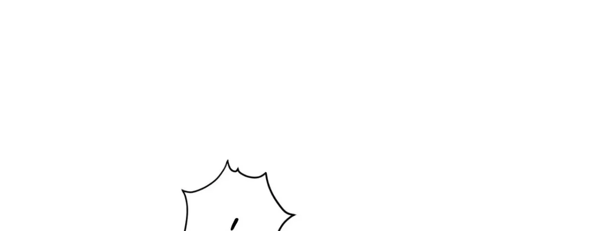 151.20% Chapter 6 page 96 - 