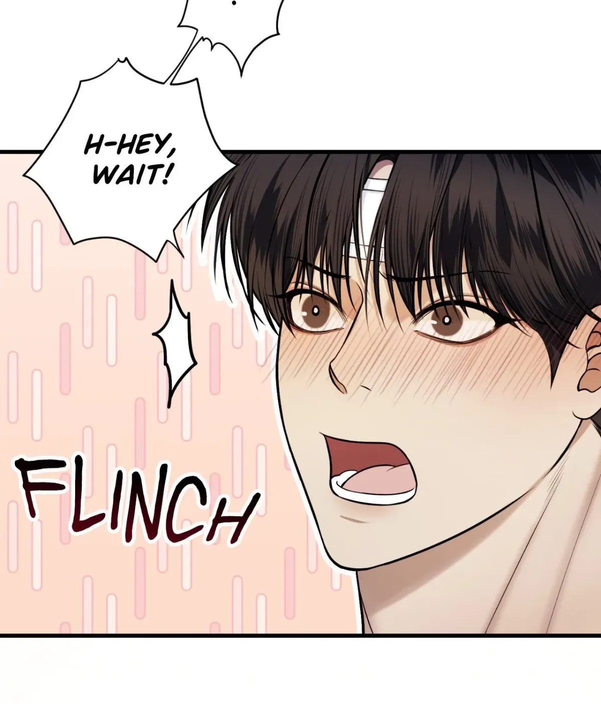 151.20% Chapter 6 page 97 - 