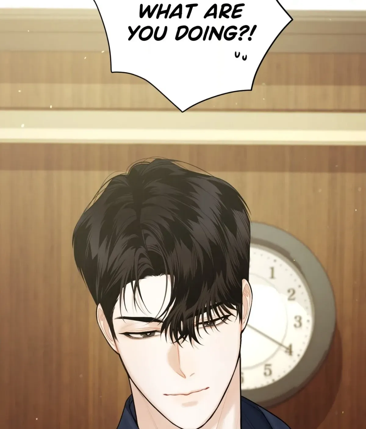 151.20% Chapter 6 page 99 - 