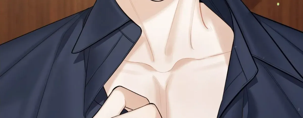 151.20% Chapter 6 page 100 - 