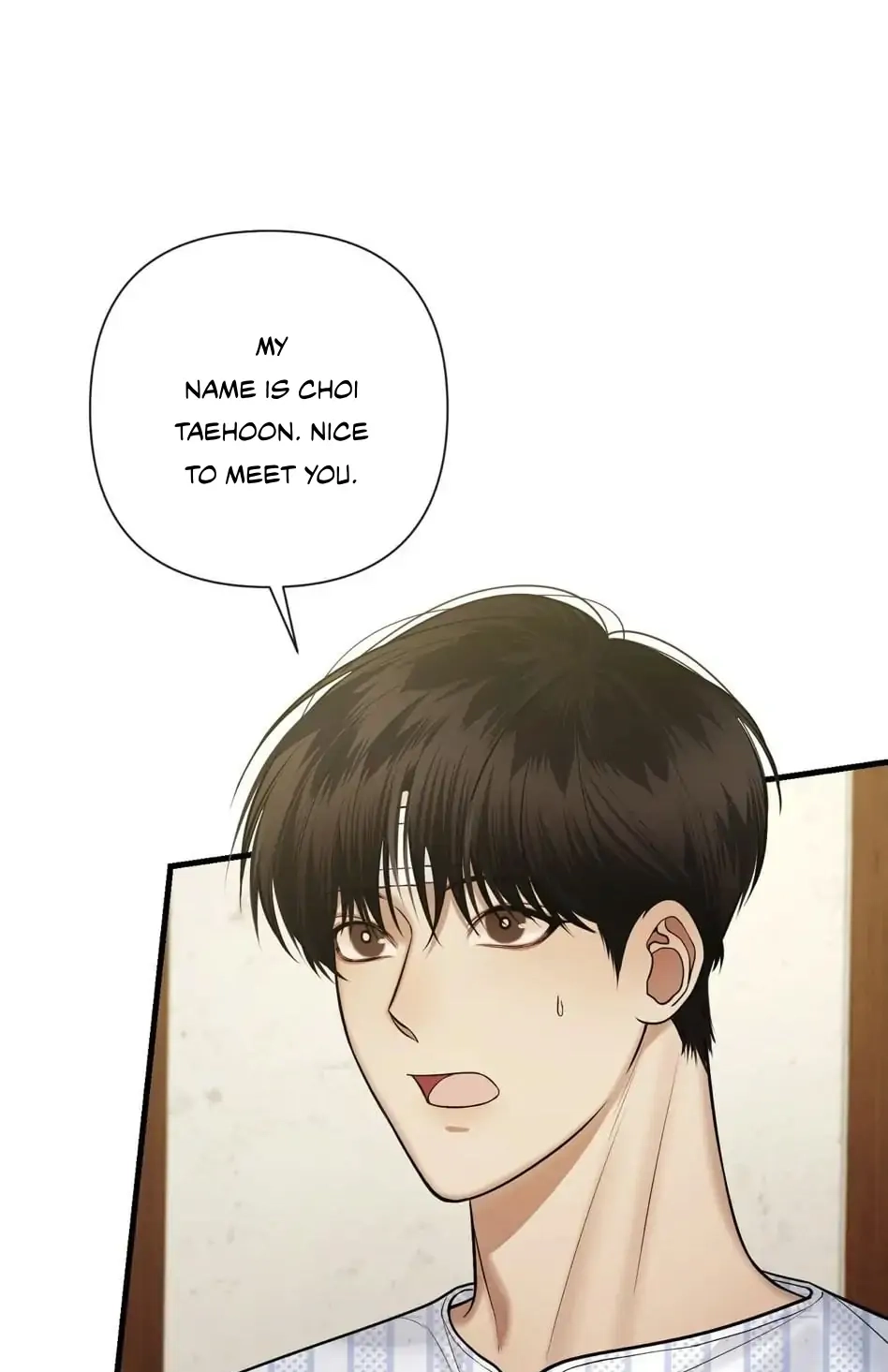 151.20% Chapter 7 page 1 - 
