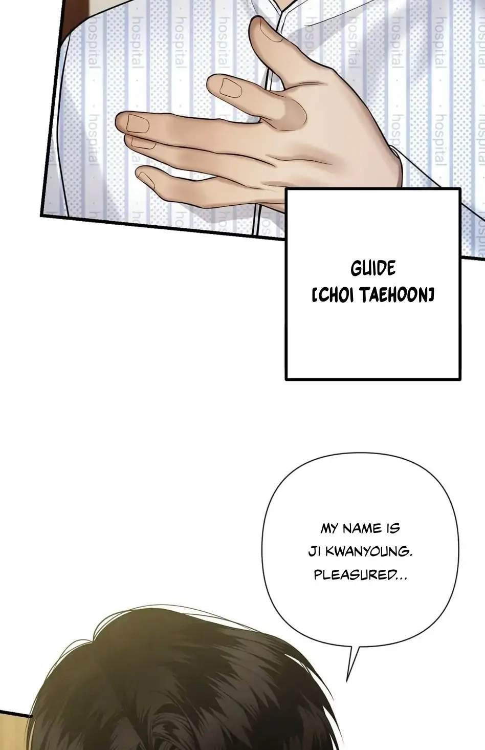 151.20% Chapter 7 page 2 - 