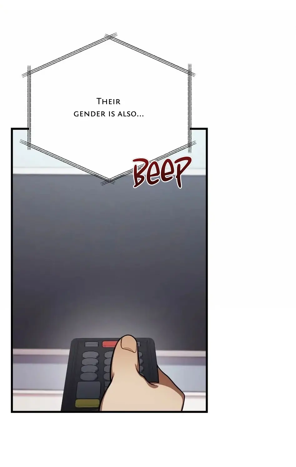 151.20% Chapter 7 page 12 - 