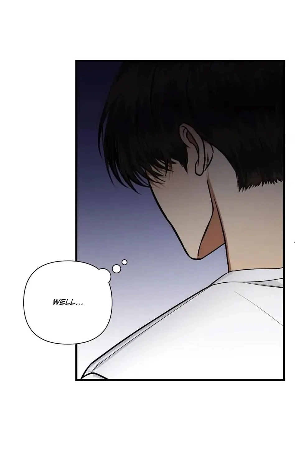 151.20% Chapter 7 page 13 - 