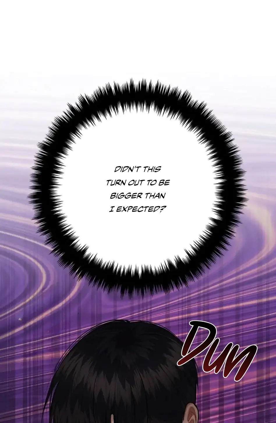 151.20% Chapter 7 page 14 - 