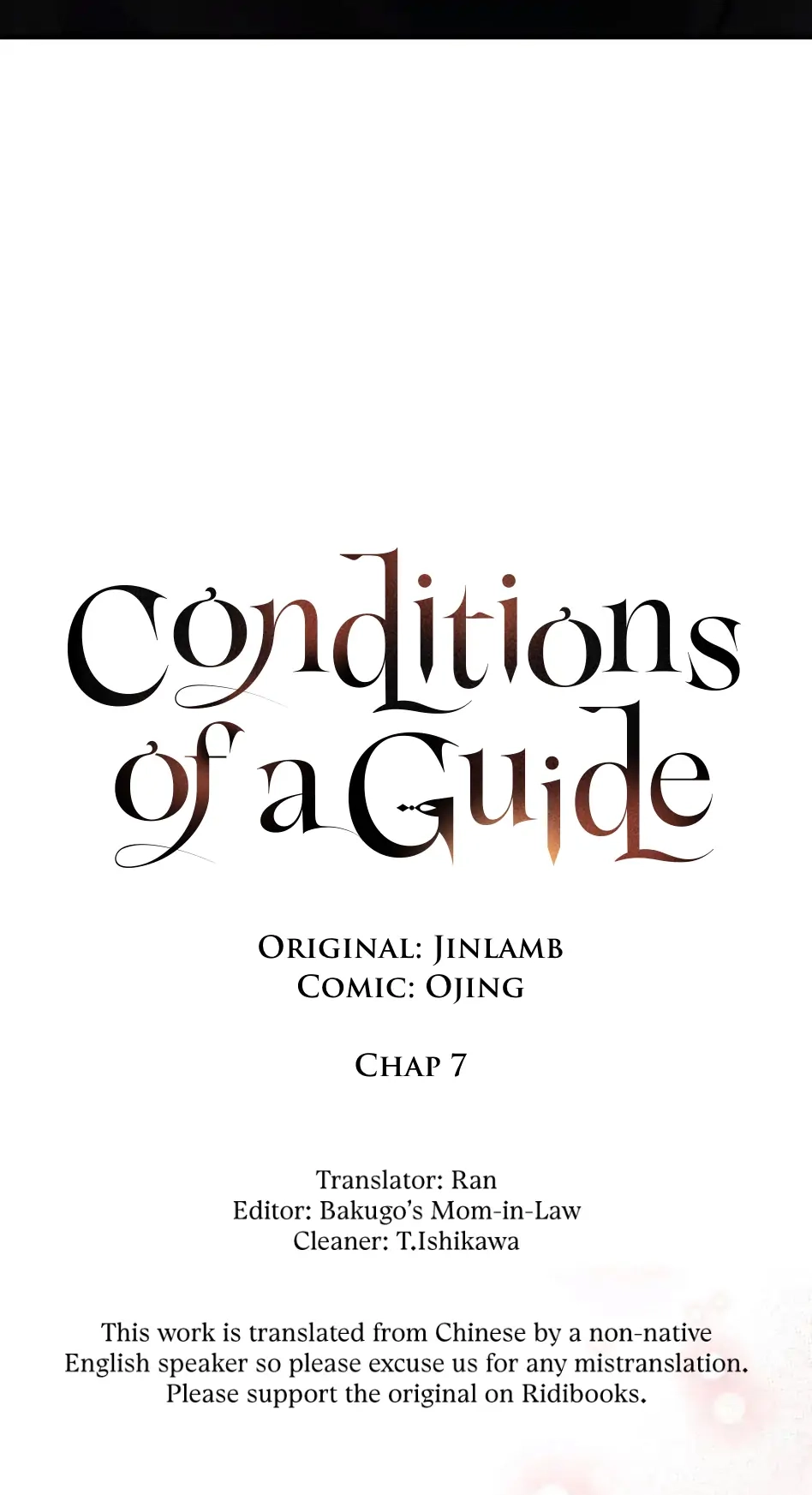 151.20% Chapter 7 page 16 - 