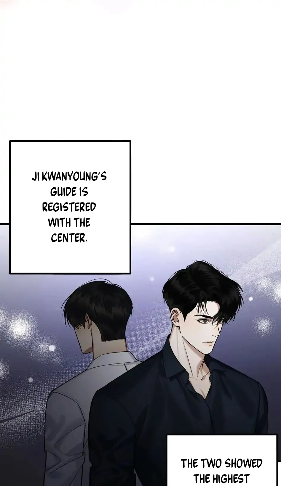 151.20% Chapter 7 page 18 - 