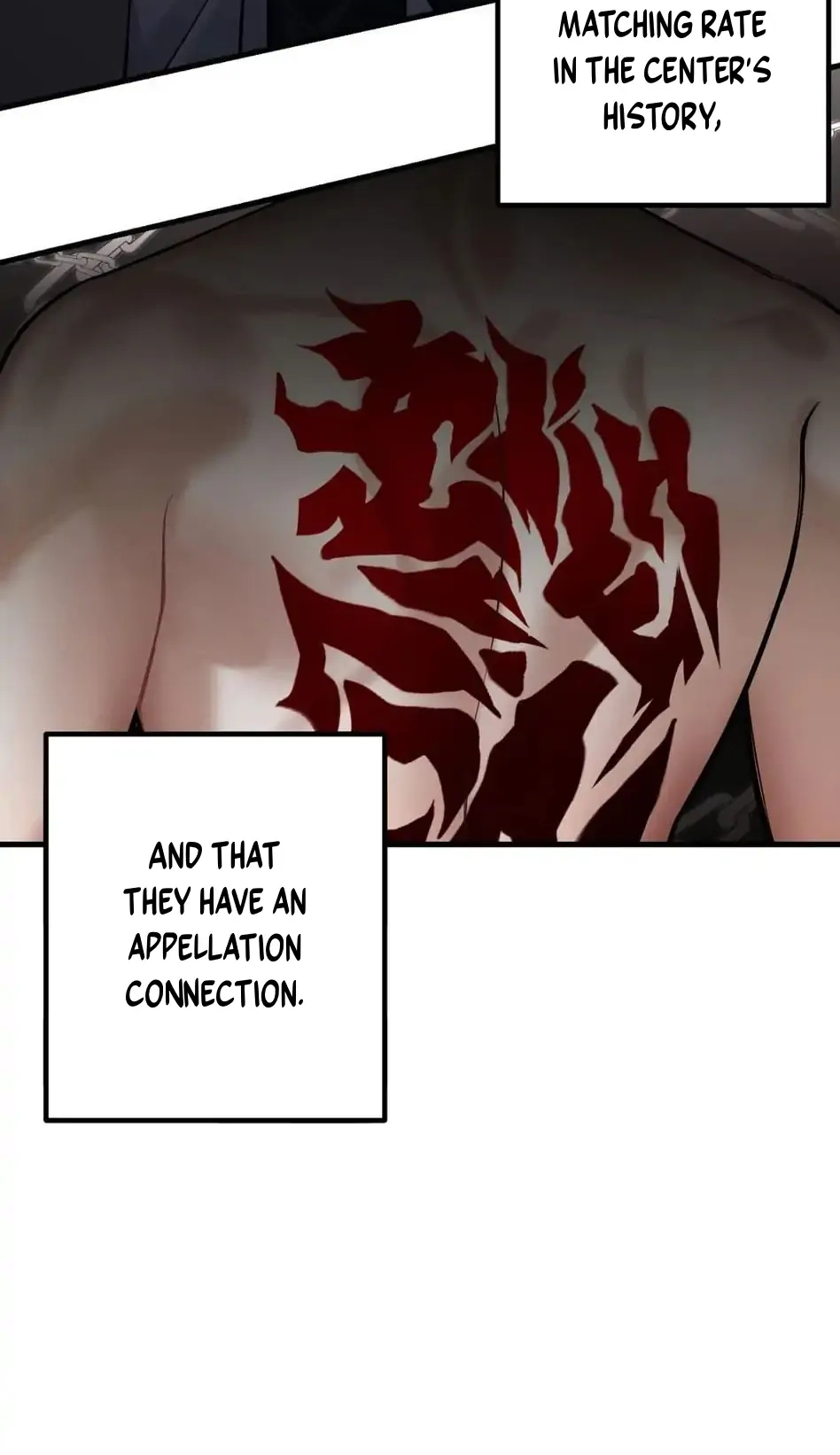 151.20% Chapter 7 page 19 - 