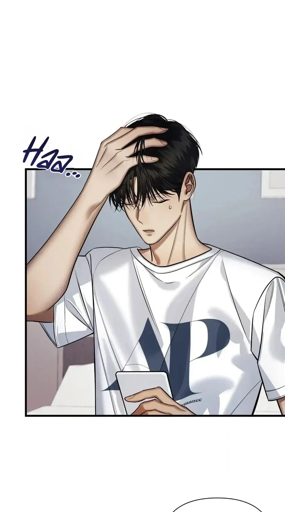 151.20% Chapter 7 page 20 - 