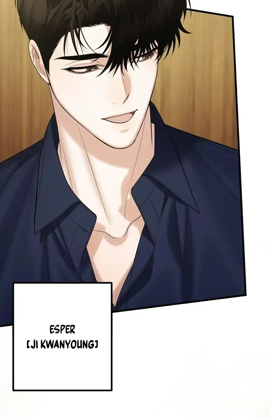 151.20% Chapter 7 page 3 - 