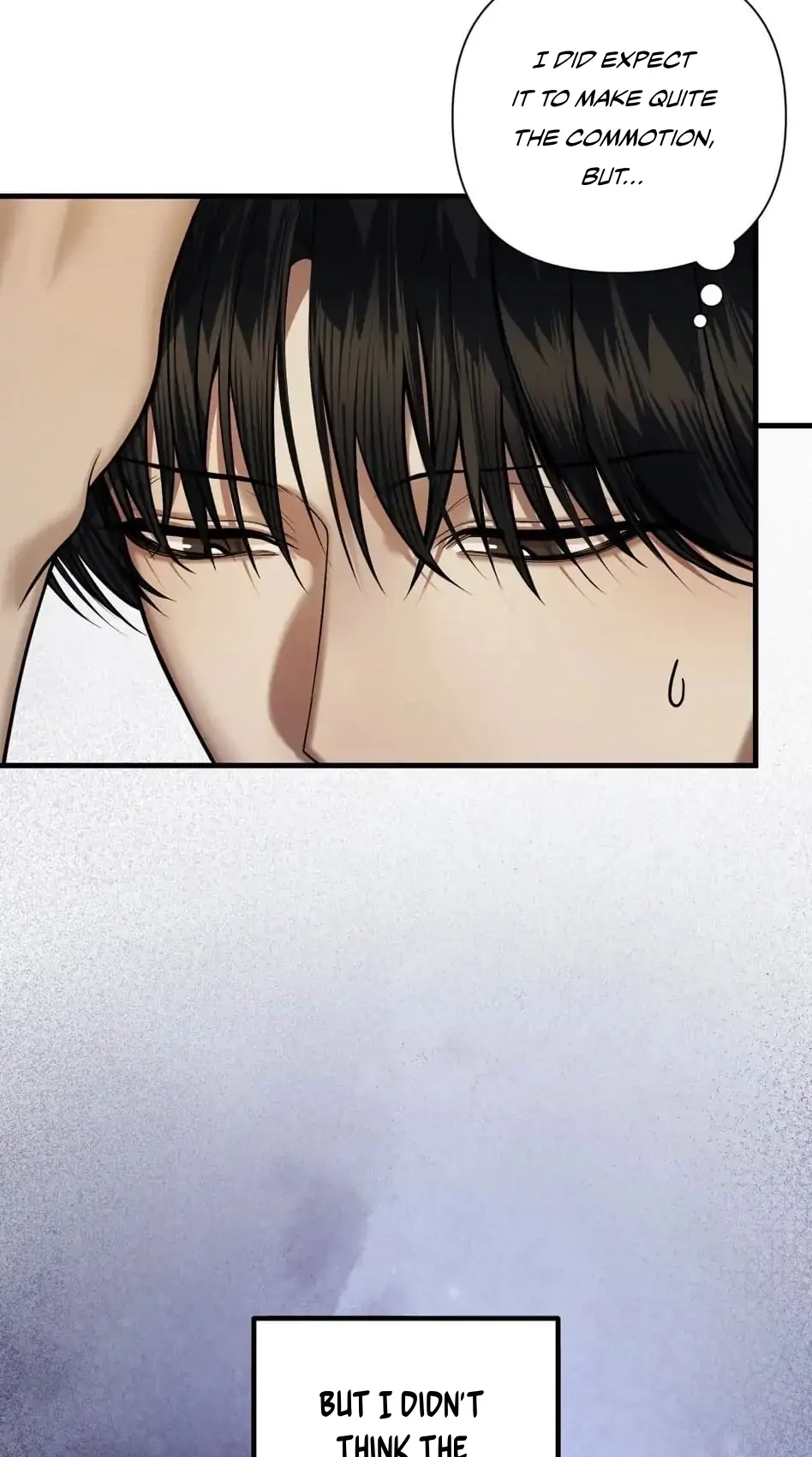 151.20% Chapter 7 page 21 - 