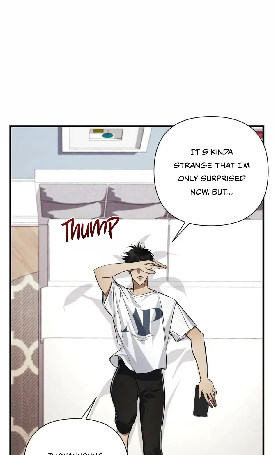 151.20% Chapter 7 page 23 - 
