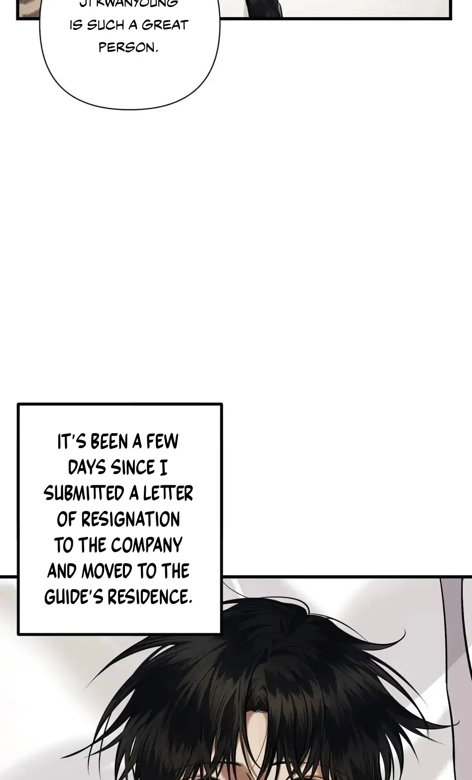 151.20% Chapter 7 page 24 - 