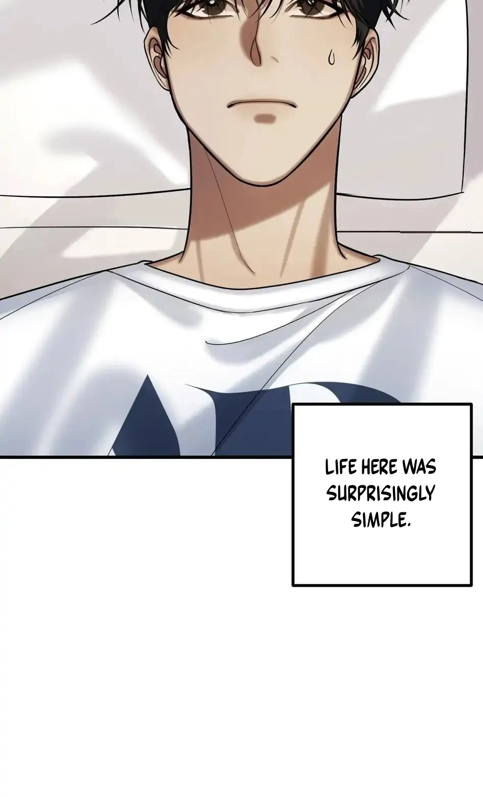 151.20% Chapter 7 page 25 - 