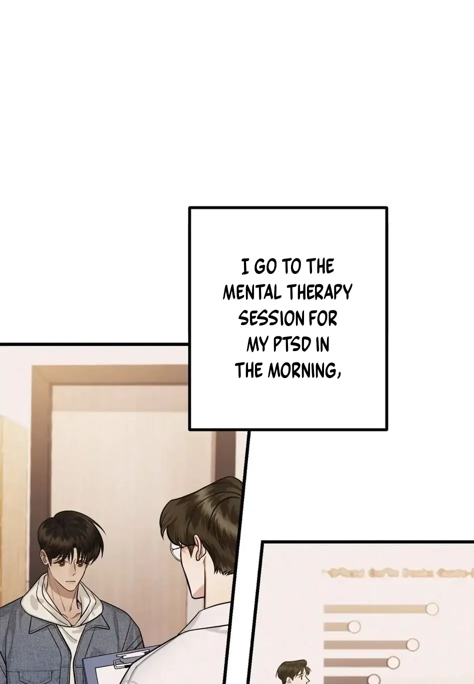 151.20% Chapter 7 page 26 - 