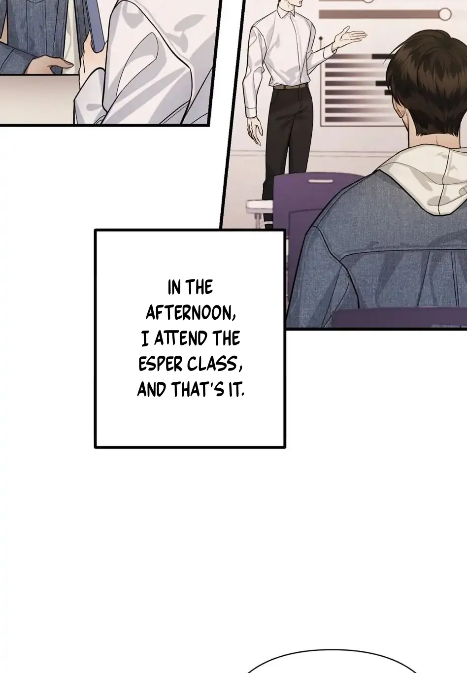 151.20% Chapter 7 page 27 - 