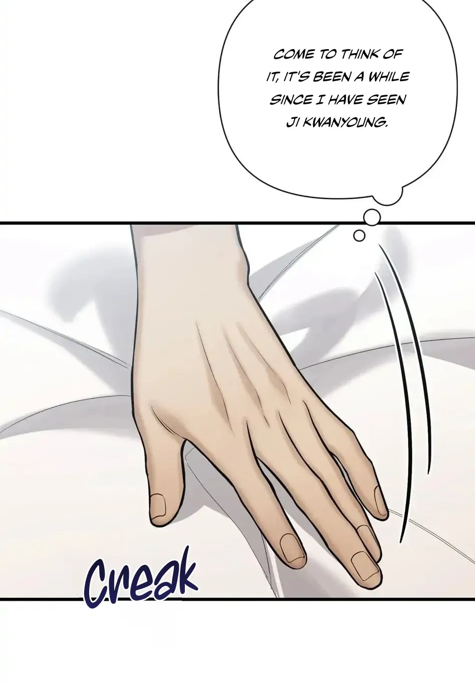 151.20% Chapter 7 page 28 - 