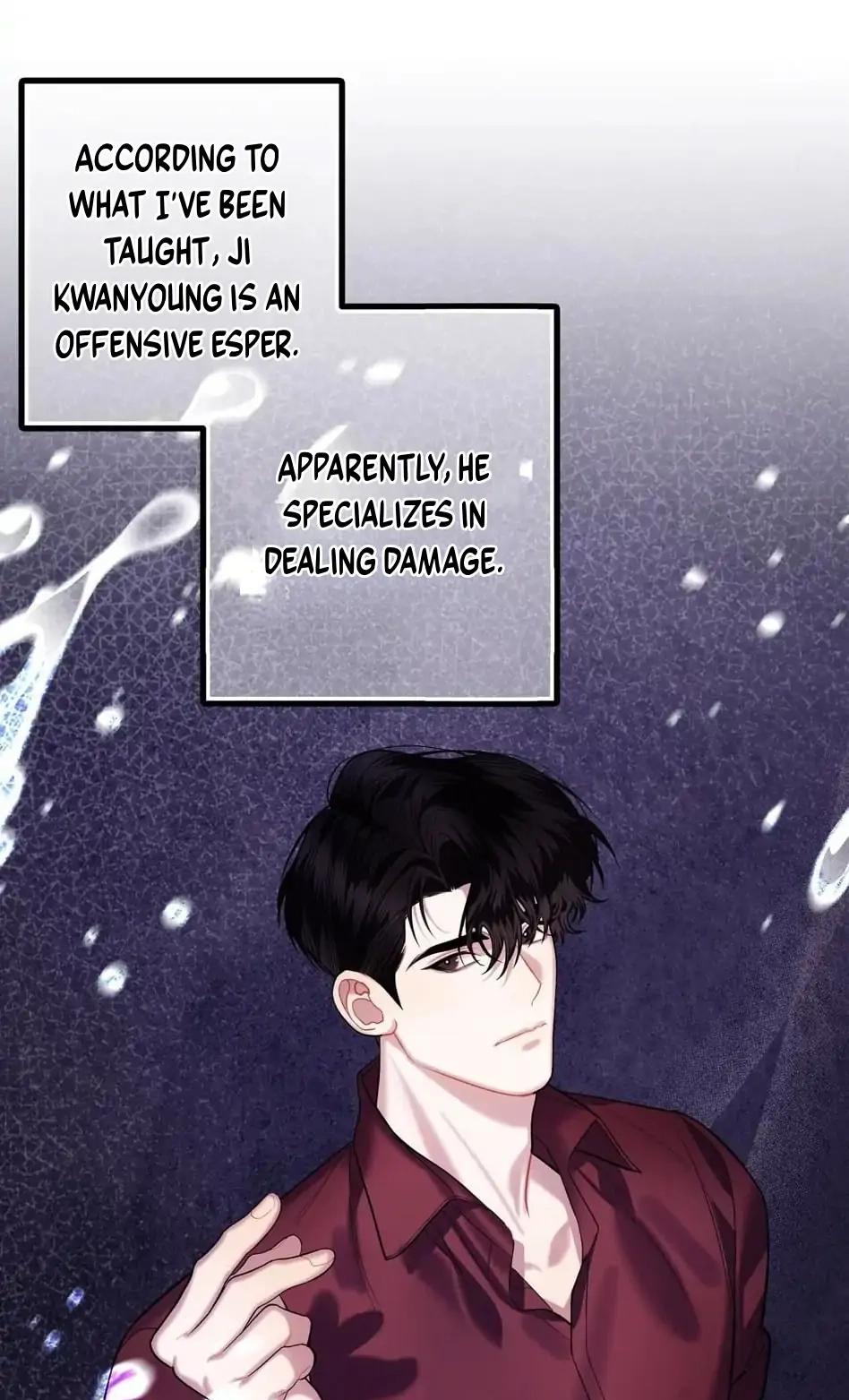 151.20% Chapter 7 page 29 - 