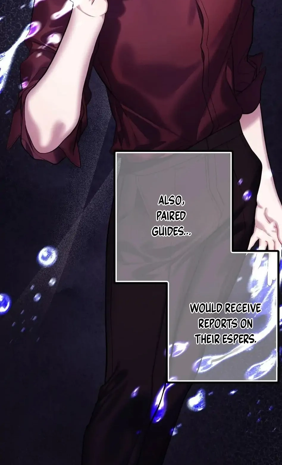151.20% Chapter 7 page 30 - 