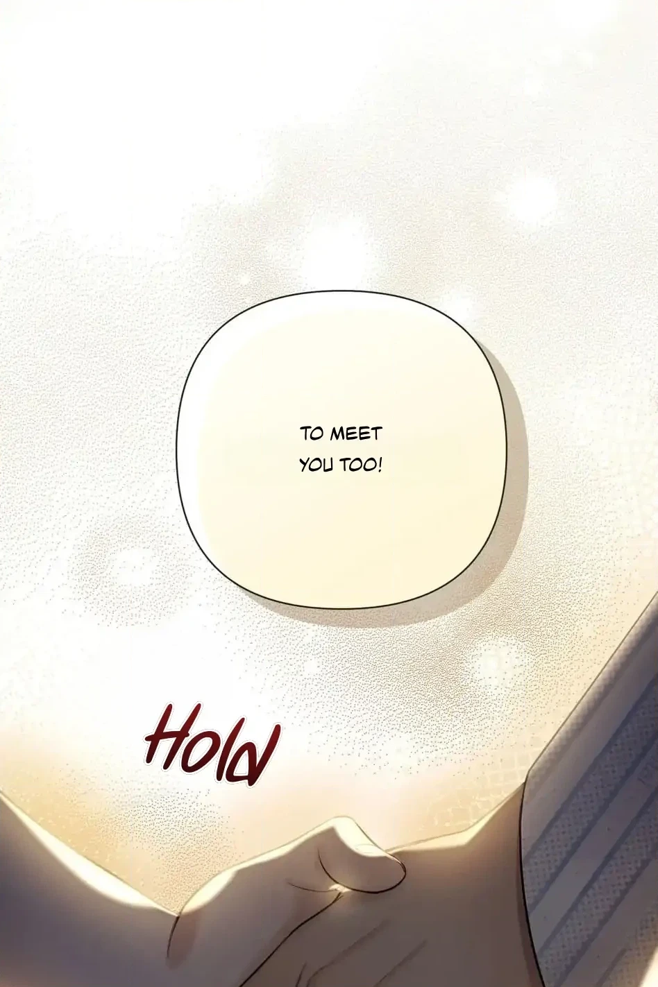151.20% Chapter 7 page 4 - 