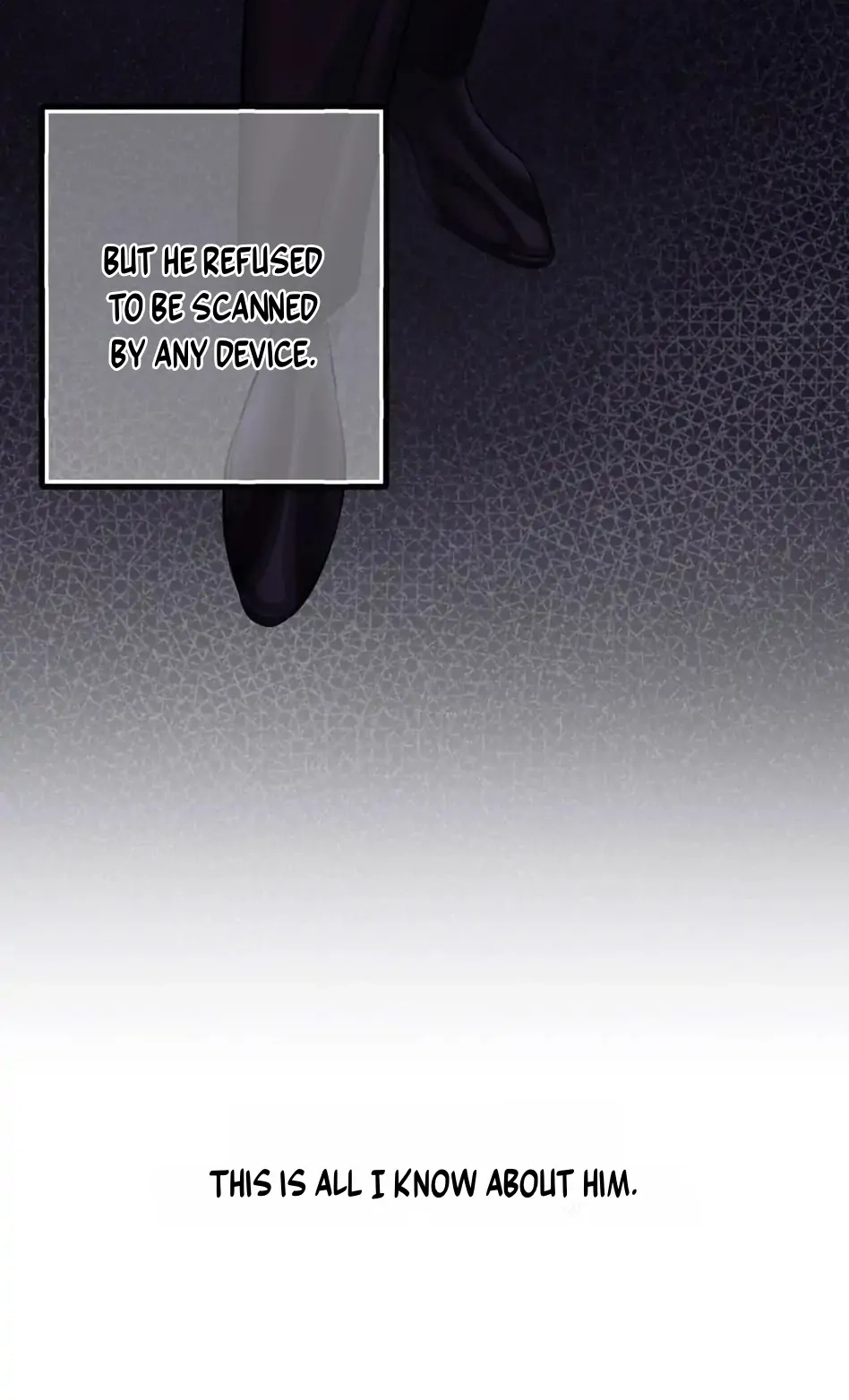 151.20% Chapter 7 page 31 - 