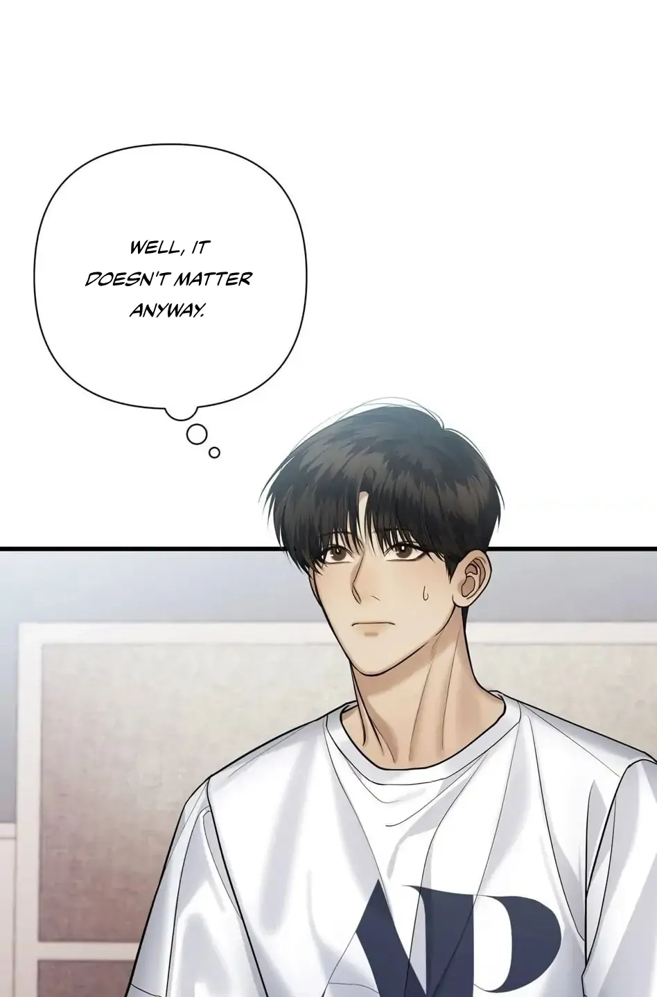 151.20% Chapter 7 page 32 - 
