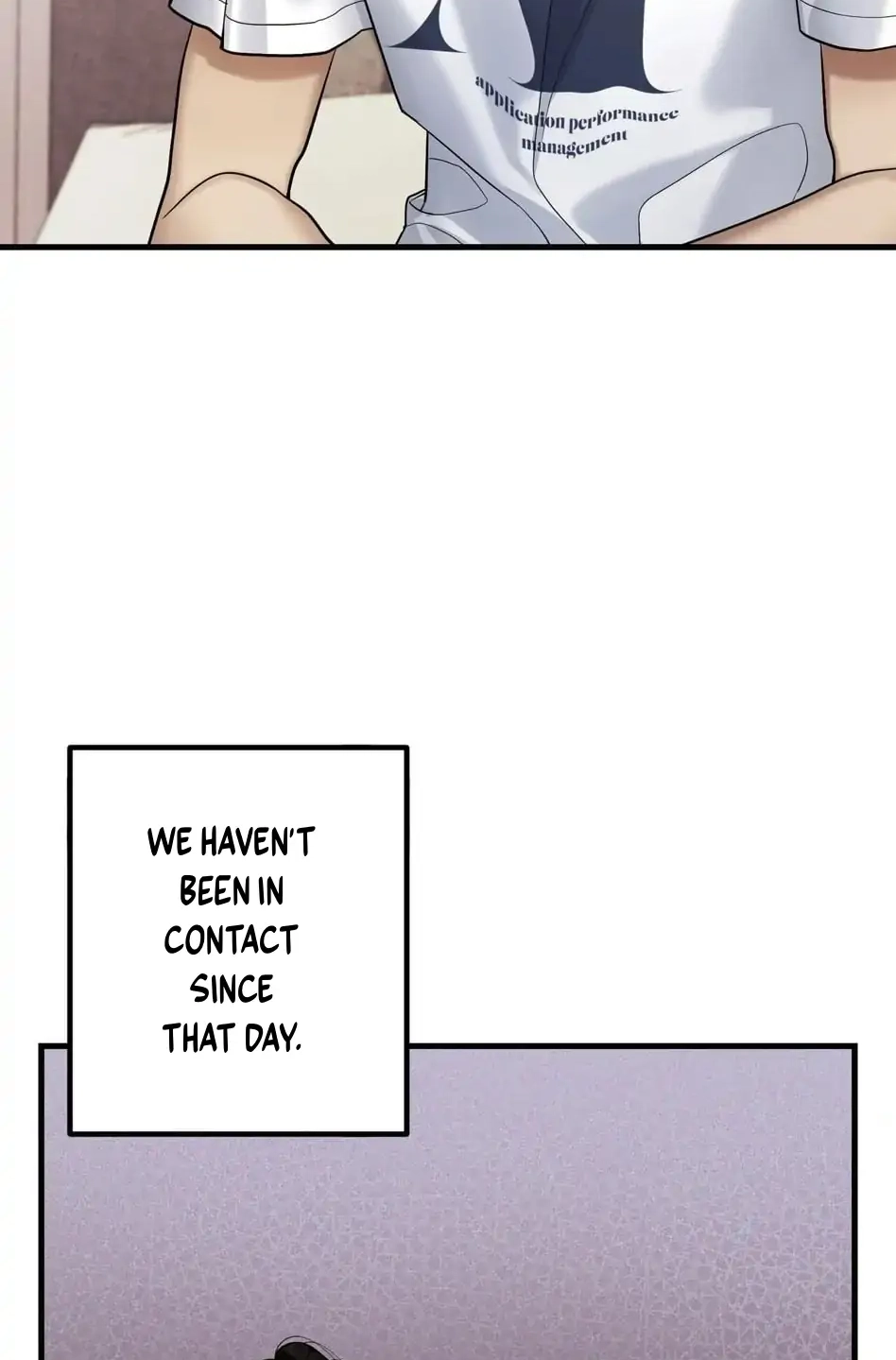 151.20% Chapter 7 page 33 - 