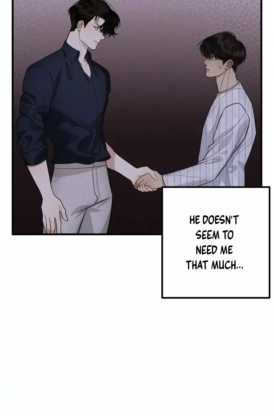 151.20% Chapter 7 page 34 - 