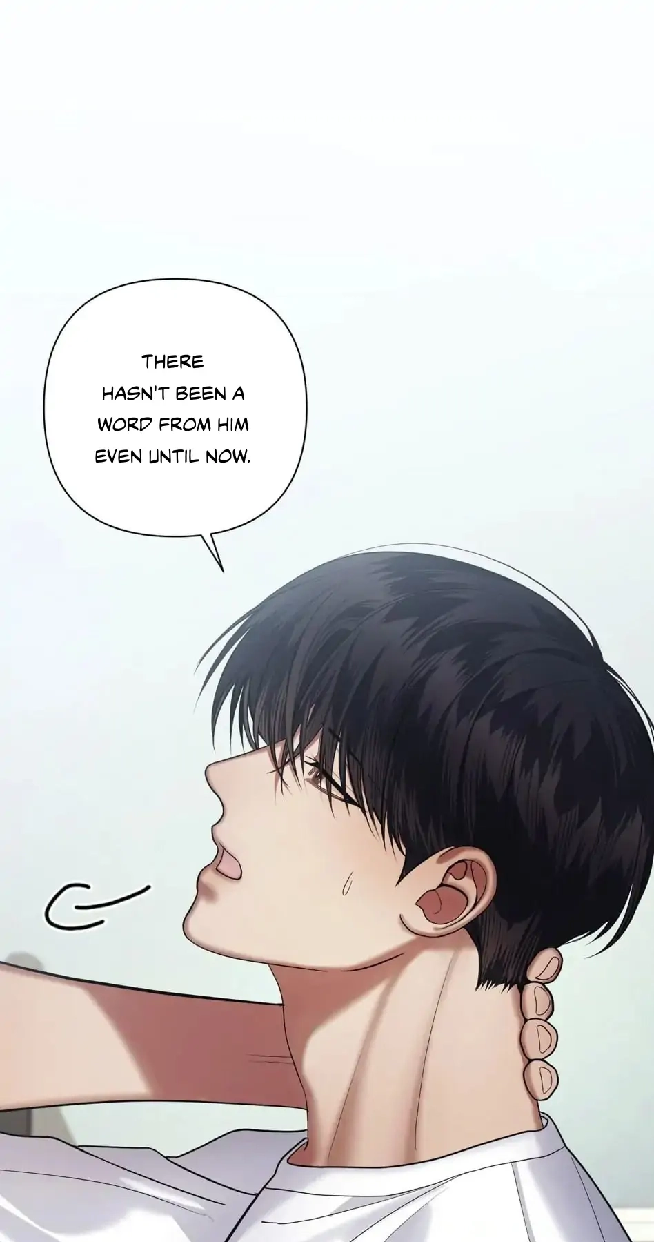 151.20% Chapter 7 page 35 - 