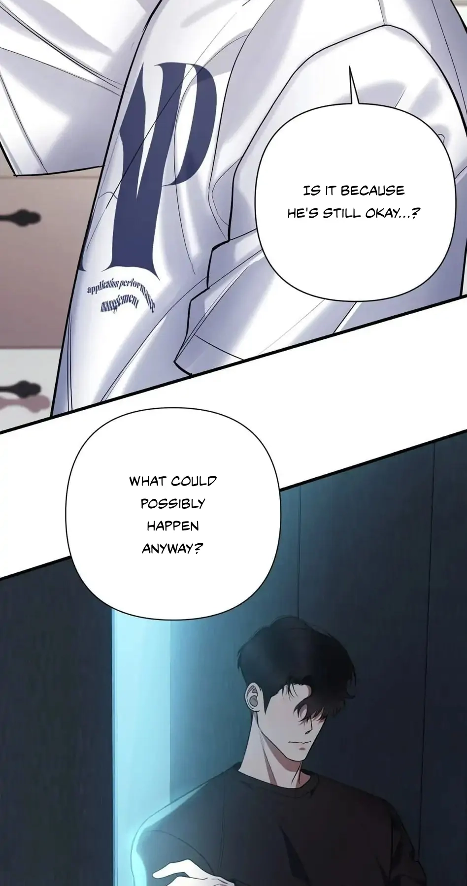 151.20% Chapter 7 page 36 - 