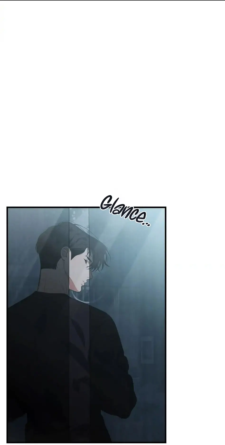 151.20% Chapter 7 page 38 - 