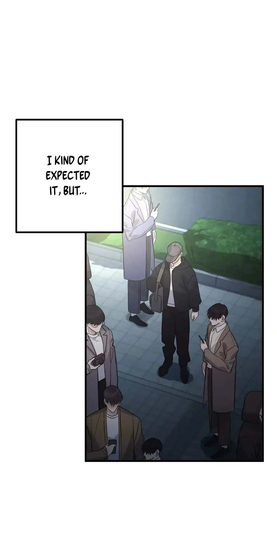 151.20% Chapter 7 page 39 - 