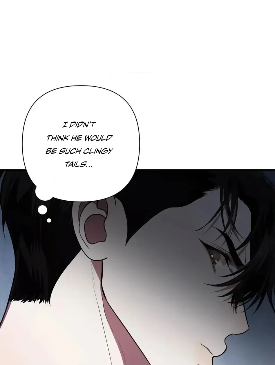151.20% Chapter 7 page 40 - 